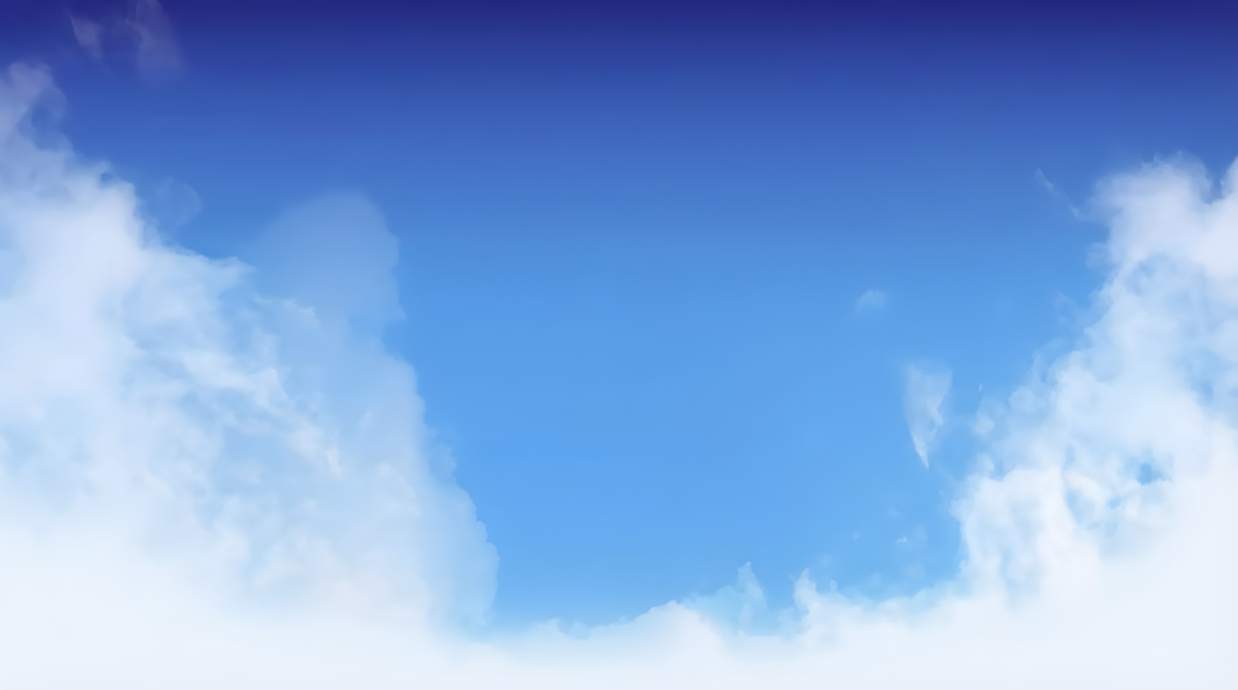 Donely AI platform hero — deploy AI agents in minutes